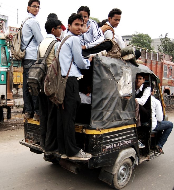 slideshow image